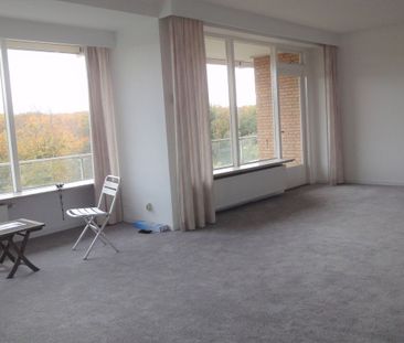 Ruychrocklaan 418, Duinzigt, 2597EH, Den Haag - Photo 2