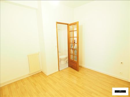 76000, Rouen - Photo 2