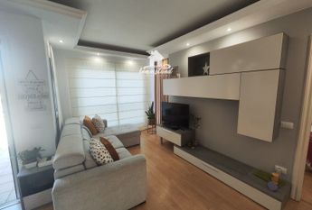 Piso en alquiler en Callao Salvaje, Adeje