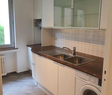 Appartement te huur - Photo 6