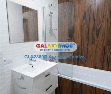 Inchiriere studio Baneasa/sp 40mp/etaj 1 - Photo 6