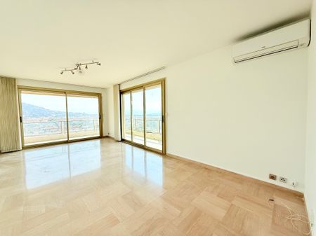 Location Appartement 3 pièces 74m² CANNES 06400 - Photo 5