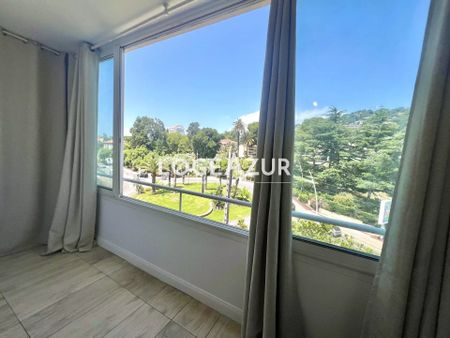 Location AppartementCannes - Photo 4