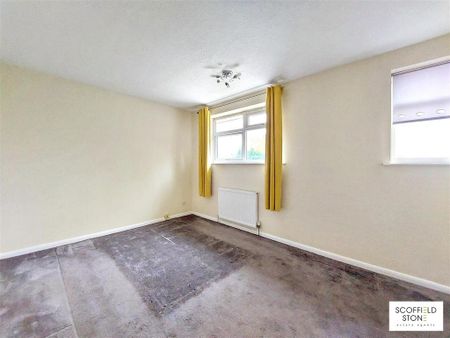 2 bedroom semi-detached house to rent - Photo 5