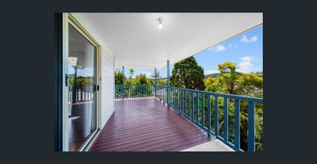 Elevated spot for the family to enjoy - Photo 5