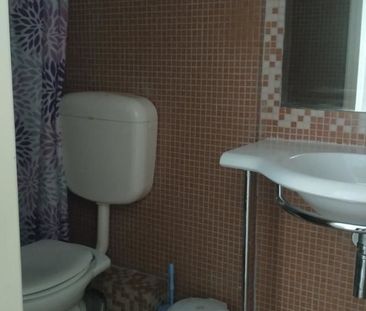 Studio/Γκαρσονιέρα για ενοικίαση Μακρόνησος (Κέα - Τζιά) - Photo 4