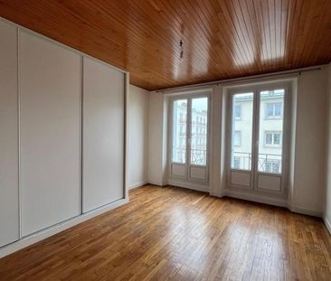 Location Appartement 3 pièces 97m² BREST 29200 - Photo 3