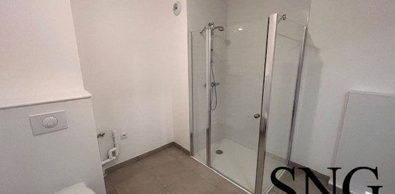 BEAU T3 AVEC BALCON ET LOGGIA . PARKING - Photo 2