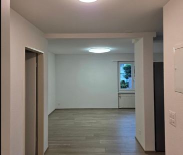 3.5 Zimmer, 70 m² - Foto 4