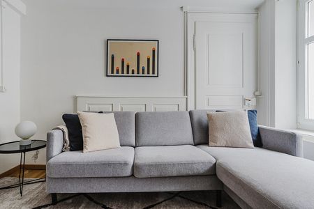 Winkelriedstrasse 5 - Photo 3