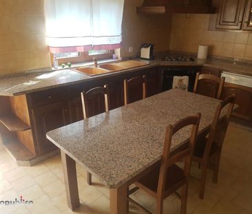 Moradia T3 em Braga - Photo 5