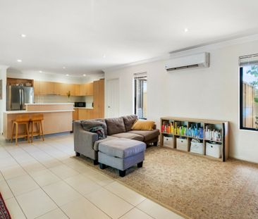 Tranquil Living in Sanctuary Woods Private Estate - Photo 6