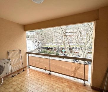 Location Appartement 1 pièce 29m² PIETRANERA 20200 - Photo 6