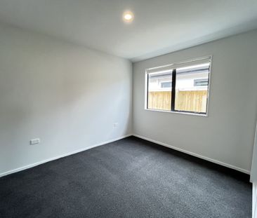 39 Lady Isaac Drive, Rolleston - Photo 2