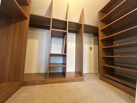 Eighteen Acre Drive, Bristol, Patchway - Photo 3