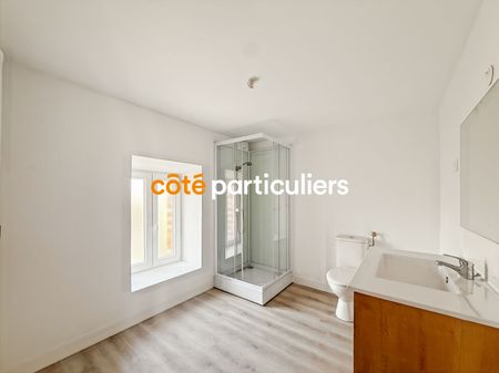 1, Rue de la Gare - CHATEAU LANDON - Photo 5