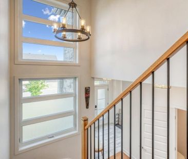 Maison à étages à louer - Gatineau (Aylmer) (Rivermead) Maison à ét... - Photo 4