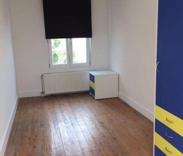 Room Den Haag - Lyonnetstraat - Foto 2