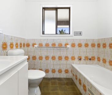 9 Lara Place, Frenchs Forest NSW 2086 - House For Rent | Domain - Photo 4