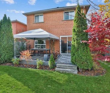 For Lease - 174 Torrance Woods N/A, Brampton, Ontario - Photo 3