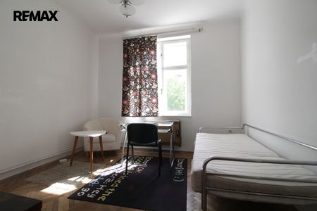 Pronájem bytu 3+1 v osobním vlastnictví 107 m², Brno - Photo 5