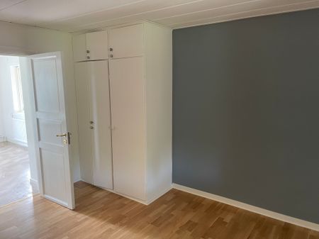 Åkervägen, Heby - Foto 4