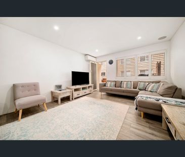 7/601 Bunnerong Road, Matraville, NSW 2036 - Photo 5
