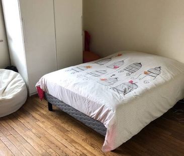 APPARTEMENT / HYPER CENTRE VILLE - Photo 2