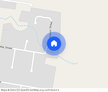 Rural outlook - Photo 1