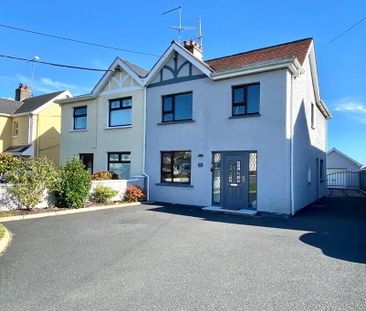 49 Armagh Road, Portadown, BT62 3DL - Photo 5