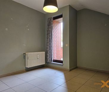 Appartement te huur in Lovendegem - Photo 4