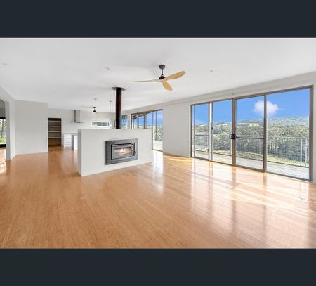 245 Halloran Road, North Arm Cove, NSW 2324 - Photo 4