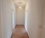 Ruhige 2 Raum-Single-Wohnung mit Balkon und Badewanne in der Nähe v... - Photo 6