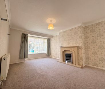 Hull, St Martins Avenue - Photo 2