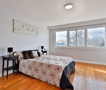 For Lease - 47 South Edgely Avenue Unit# Upper Unit, Toronto, Ontario - Photo 4