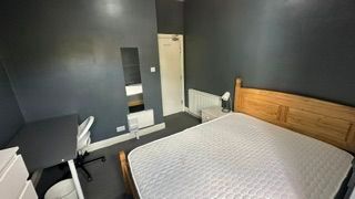 Room 3, St Patricks Road, Coventry - Photo 2