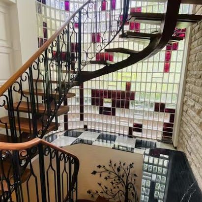 Carrer de Sant Pere Claver, Barcelona, Catalonia 08017 - Photo 1