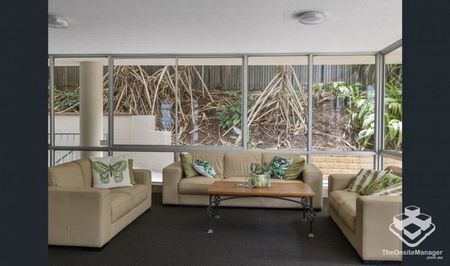 Create Listing - Photo 4