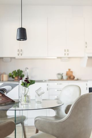 Lupingatan, Höganäs - Photo 4