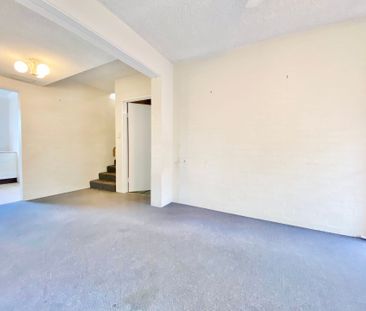 Register Your Attendance Now to Inspect! - Photo 2