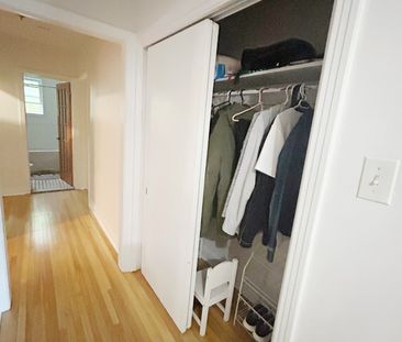 4889 Av. Montclair Montréal (Côte-des-Neiges, QC H4V - Photo 6