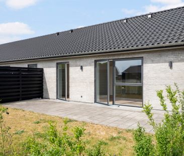 Kalkvænget 23, 6640 Lunderskov - Foto 5