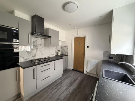 5 bedroom house share to rent - Photo 5