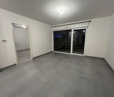 Appartement 2 pièces à Aumetz - Photo 2