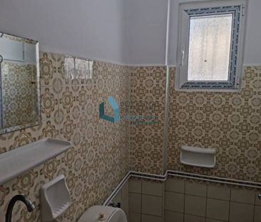 Διαμέρισμα για ενοικίαση Τερψιθέα - Γλυφάδα (Πάτρα) - Photo 6