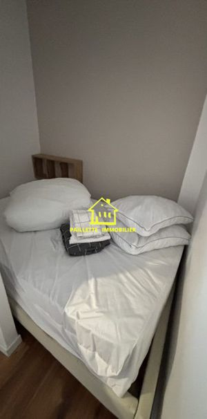 NOUVEAUTE - Photo 1
