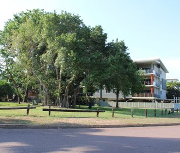 3/31 Clarke Crescent, Rapid Creek, NT 0810 - Photo 3