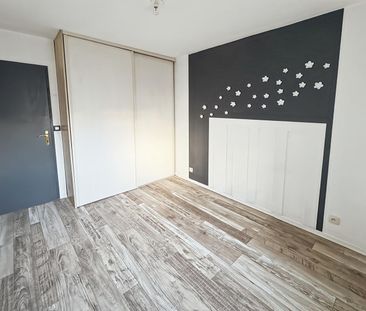 Appartement T2 près de CORBEIL ESSONNES à louer - Photo 4