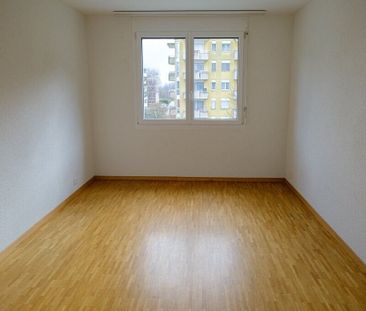 A saisir ! Splendide appartement dans un quartier verdoyant ! - Foto 3