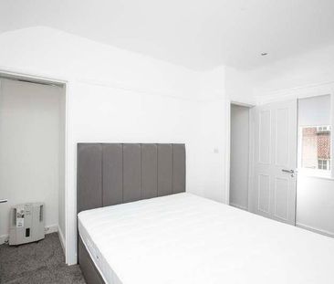 New Church Road, SE5 - Photo 4